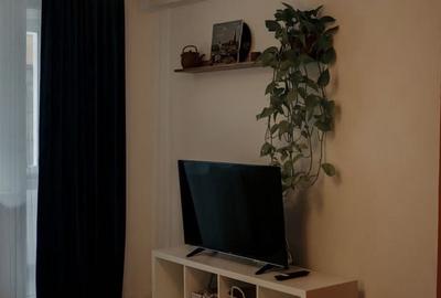 Apartament cu 3 camere în Ultracentral - 2