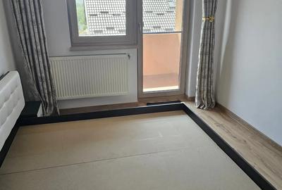 Vand urgent apartament - 4