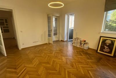 REA1025540 Apartament 3 camere I Universitate - 2