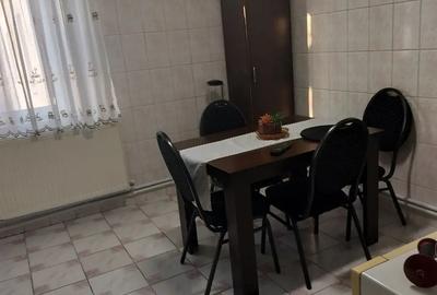 3 Camere Liberta?i 3 Camere Liberta?i - 2