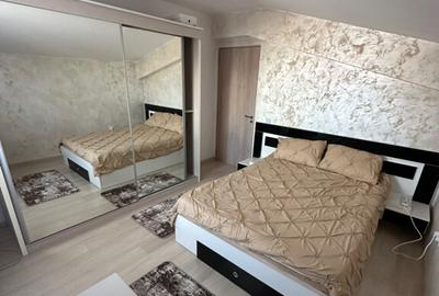 Apartament de inchiriat 2 camere str. Diamantului - 1