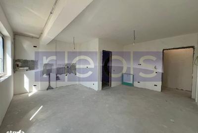 Garsonieră în Titan - 3