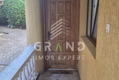 Apartament cu 3 camere decomandat, mobilat în Iris - 6
