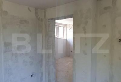 Casa/Vila, 341 mp construiti, teren 1000 mp, Tarta?e?ti - 11