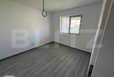 Casă cu 4 camere în Leș - 2