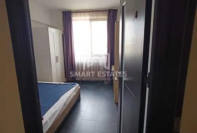 3 Camere Decomandat-Tineretului-6 Min Metrou-1976 - 4