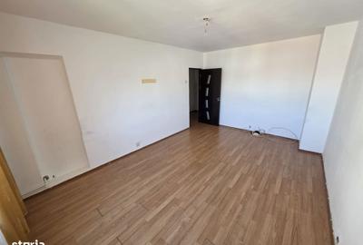 Apartament cu 2 camere decomandat în Universitate - 9