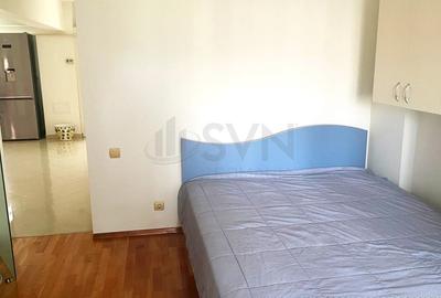 REA1012167 3 Camere de Vanzare Muncii Calea Calarasilor Decebal - 10