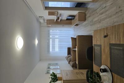 Apartament 2 camere adora - 6