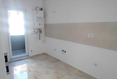 Militari, Metro, Auchan, str Orhideelor - 6