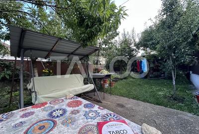 Casa individuala cu teren de 505 mp in zona Kaufland Strand - 5