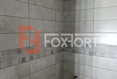 Duplex de inchiriat 3 camere Sanandrei zona noua - ID C4822 - 10