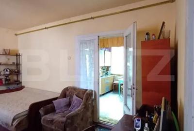 Casă cu 4 camere cu Teren 1860 Mp în Viișoara - 4
