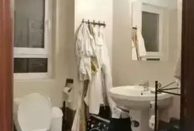 Apartament 2 Camere Baneasa | 71 mp | Terasa 10 mp | Parcare Subterana - 11