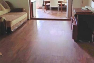 Proprietate cu 2 corpuri de locuinta, Baicoi - 6