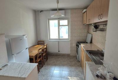 Apartament cu 2 camere decomandat în Crângași - 2