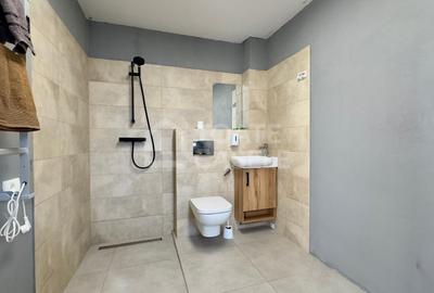 Spațiu ideal pentru birou sau activitate profesională – aproape de Iulius Mall - 4