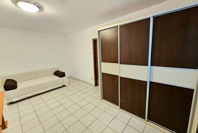 Tineretului/Timpuri Noi/Ap 2 Camere Decomandat la Cheie/ - 8