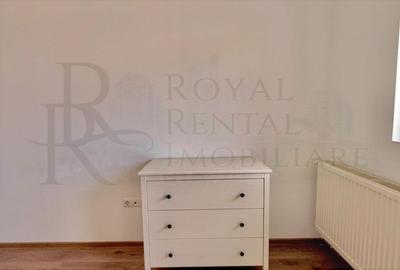 Apartament cu 2 camere în Iris - 14