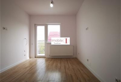 Chirie casa Manastur | Locuinta sau sediu firma Chirie casa Manastur | Locuinta sau sediu firma - 14