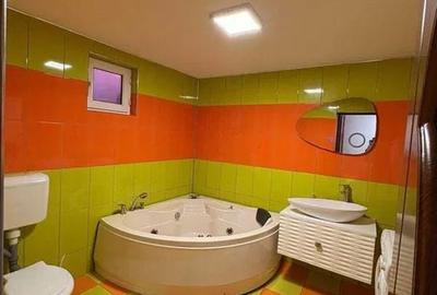 Casă individuală cu 4 camere cu Teren 50 Mp în Colentina - 7