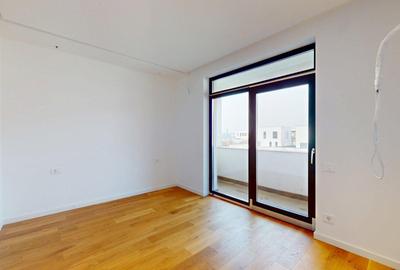 Casă individuală cu 5 camere cu Canalizare în Voluntari - 23