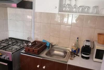 Casă cu 3 camere cu Teren 700 Mp în Ungureni - 8