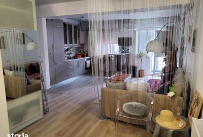 Apartament cu 2 camere în Prelungirea Ghencea - 7