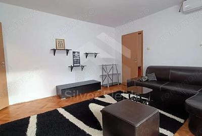 Apartament spatios 2 camere | Sala Olimpia - 1