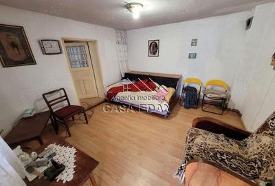 Casa in Filipesti de Targ,--70.000e - 14