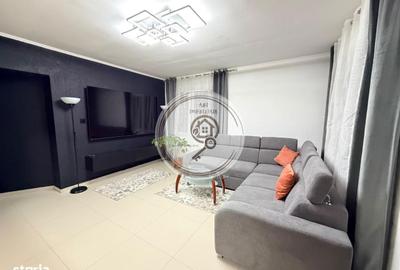 Casă cu 4 camere în Central - 14