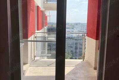 Apartament de inchiriat 2 camere Rotar Park 1 Metrou Pacii - 9
