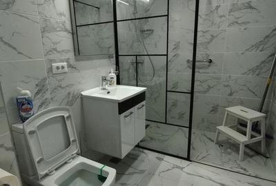 Apartament cu 2 camere decomandat în Militari - 8