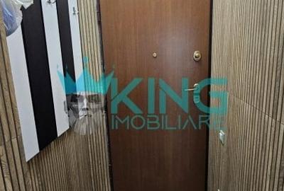 Apartament 2 Camere Pantelimon Bucuresti - 8