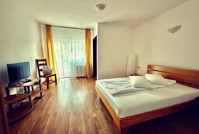 Casă cu 4 camere în Băița - 4