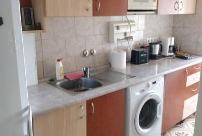 Garosniera Dumbravii colt cu Siretului - 5