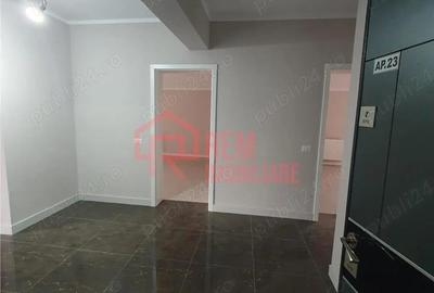 Vanzare apartament 3 camere, 130 mp, etaj 3 din 3, Dobroesti, Str Parului, Fundeni - 21