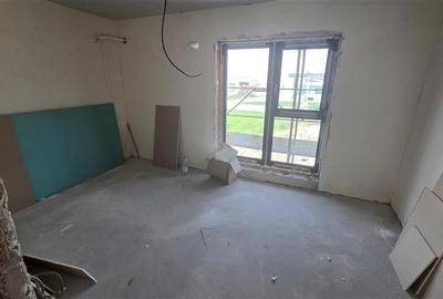 Casă cu 4 camere cu Canalizare în 1 Decembrie 1918 - 3