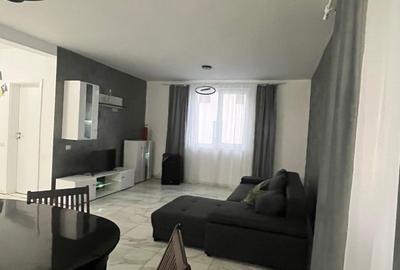 Casă cu 3 camere cu Teren 400 Mp în Bod - 3