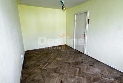 Tatarasi, V. Lupu:  Ap. 2 camere 51 mp - Fara risc Tatarasi, V. Lupu:  Ap. 2 camere 51 mp - Fara risc - 2