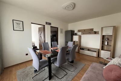 COMISION 0% | Centrala proprie | Vis a vis de parcul Padurice - 3