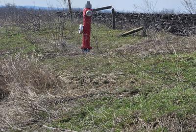 Teren de 800 mp, în Moara Grecilor - 3