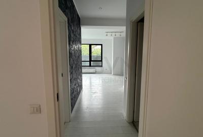 Apartament cu 3 camere decomandat în Pipera - 7