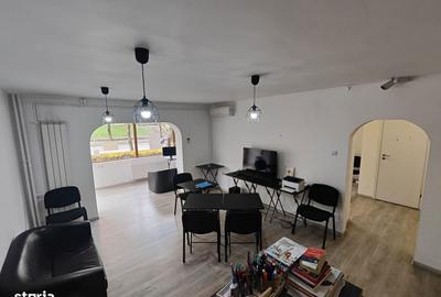 Spațiu comercial, de 42 mp, în Județean - 13