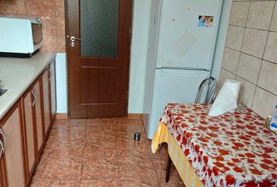 Apartament 3 camere Bragadiru - 7