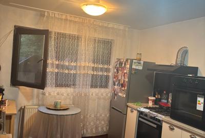 Casă cu 7 camere cu Canalizare în Chitila - 5