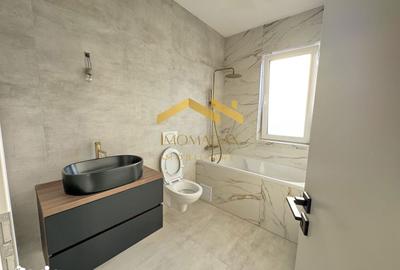 Casă cu 4 camere cu Teren 270 Mp în Bucovăț - 16