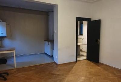 Apartament 2 camere |  Calea Dorobanti | Ambasada Turciei | - 5