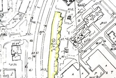 Apartament cu 4 camere decomandat în Berceni - 2