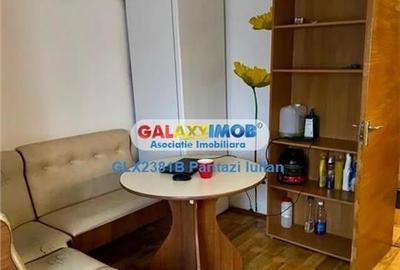 Apartament 2 camere | Lujerului | Decomandat | 10min. metrou - 4